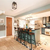 Property 4