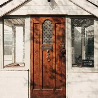Property 25