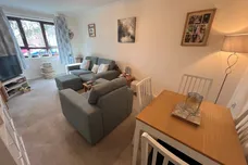 Uplands Road, Oadby, Leicester