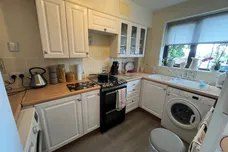 Uplands Road, Oadby, Leicester
