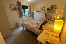 Uplands Road, Oadby, Leicester