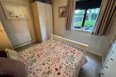 Uplands Road, Oadby, Leicester