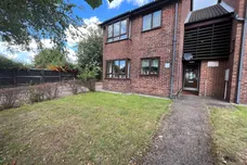 Uplands Road, Oadby, Leicester