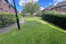 Uplands Road, Oadby, Leicester