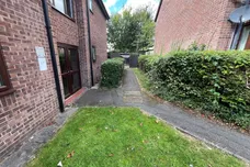 Uplands Road, Oadby, Leicester