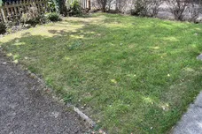Uplands Road, Oadby, Leicester
