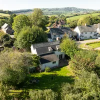 Property 15