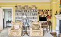 Property image gallery