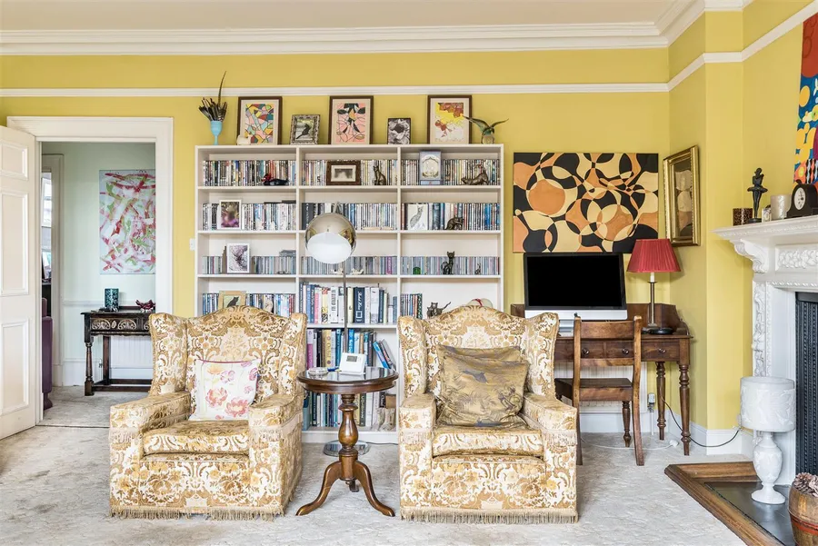 Property Image 12