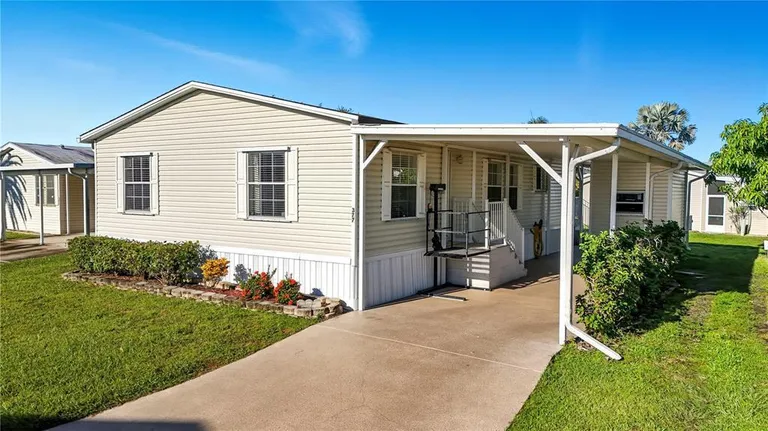 1000 Kings Hwy, Punta Gorda, FL 33980