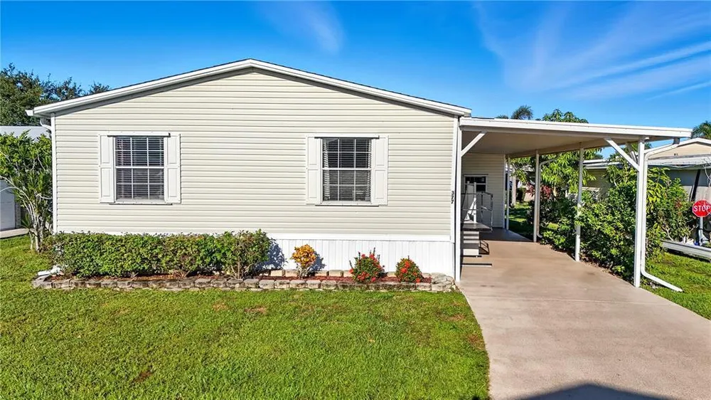 1000 Kings Hwy, Punta Gorda, FL 33980