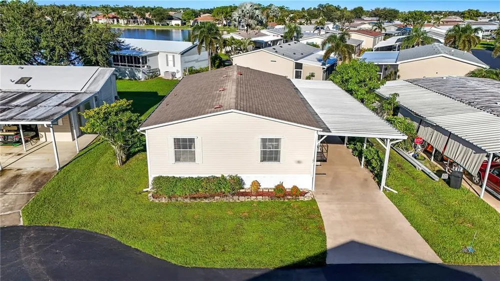 1000 Kings Hwy, Punta Gorda, FL 33980