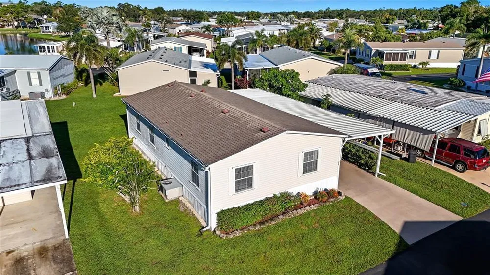 1000 Kings Hwy, Punta Gorda, FL 33980