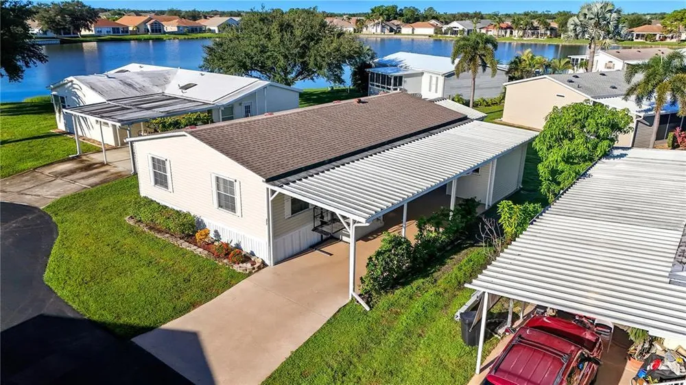 1000 Kings Hwy, Punta Gorda, FL 33980