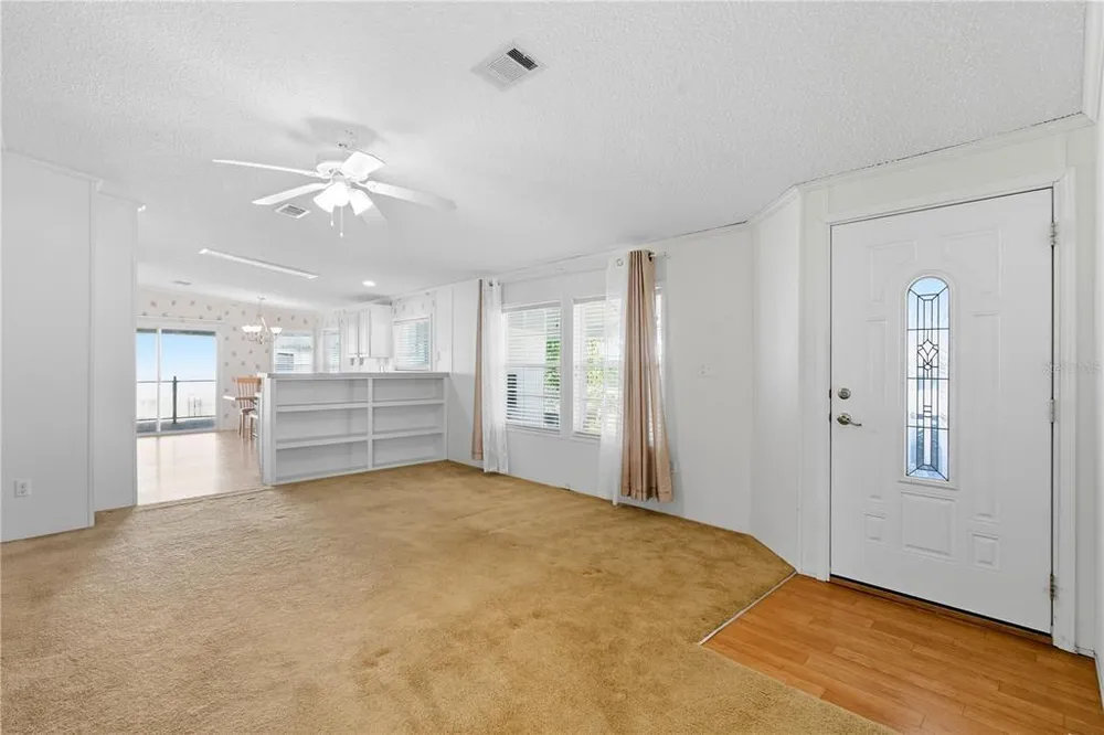 1000 Kings Hwy, Punta Gorda, FL 33980