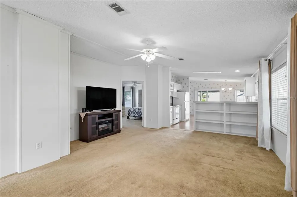 1000 Kings Hwy, Punta Gorda, FL 33980
