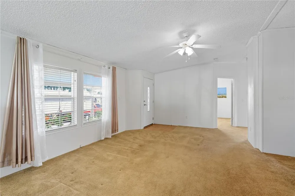 1000 Kings Hwy, Punta Gorda, FL 33980
