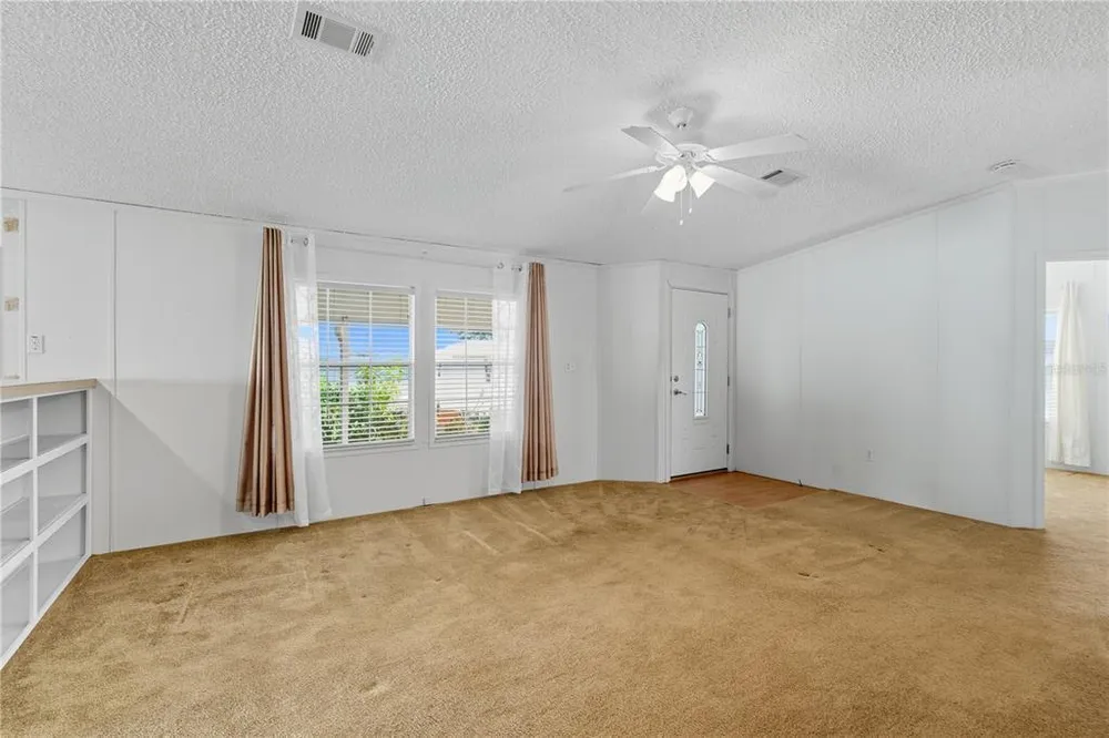 1000 Kings Hwy, Punta Gorda, FL 33980