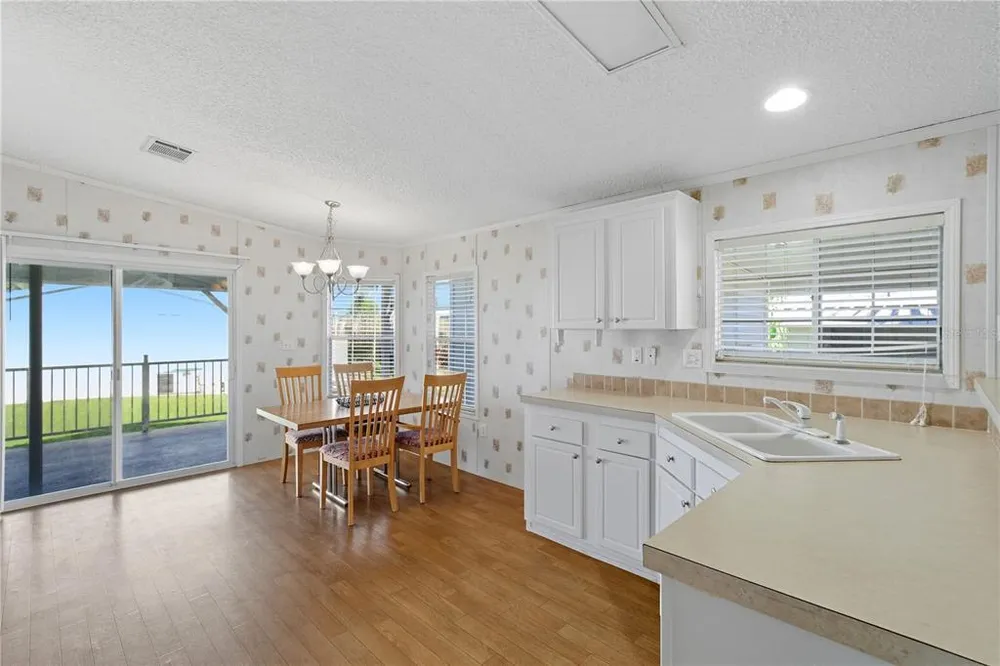1000 Kings Hwy, Punta Gorda, FL 33980