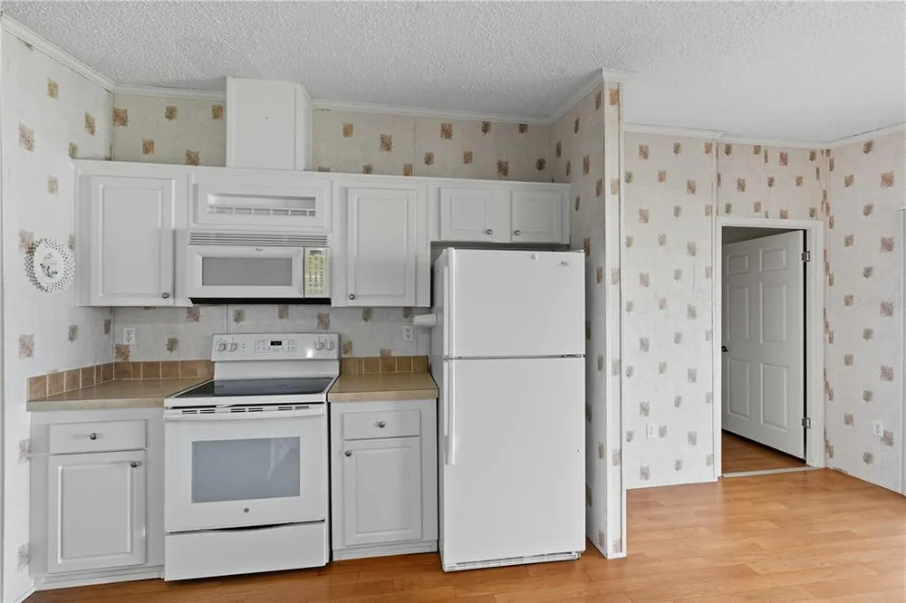 1000 Kings Hwy, Punta Gorda, FL 33980