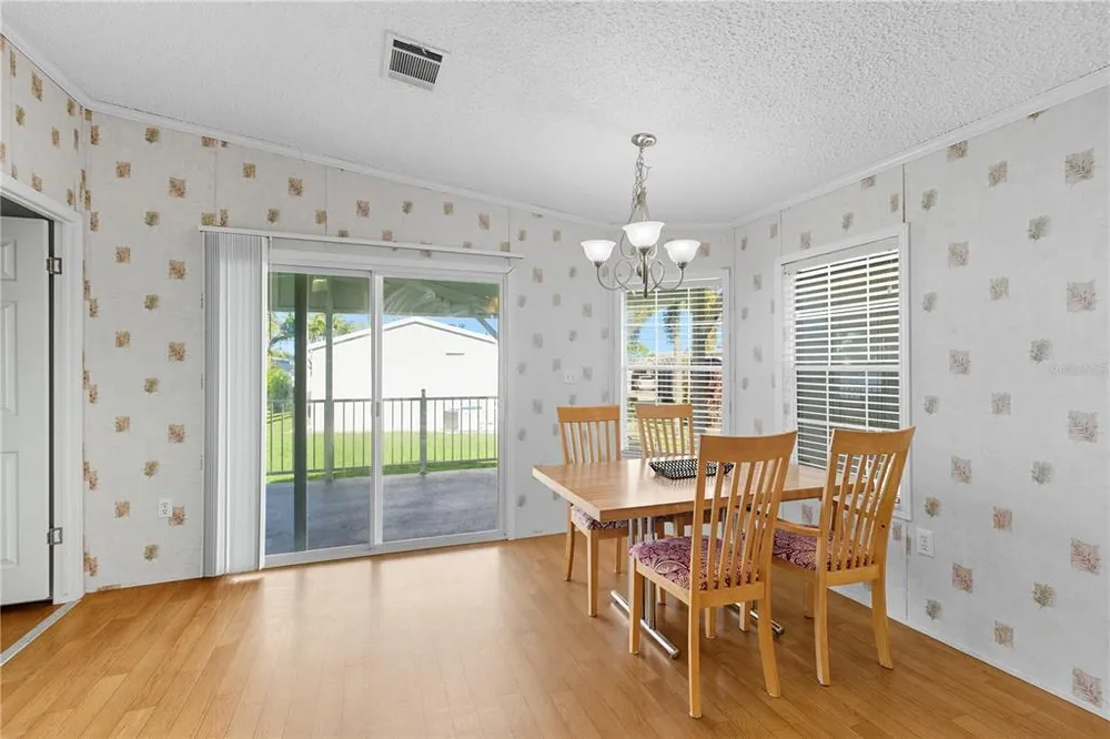 1000 Kings Hwy, Punta Gorda, FL 33980