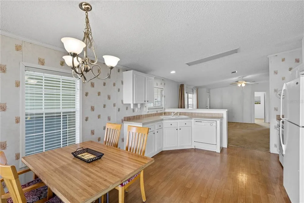 1000 Kings Hwy, Punta Gorda, FL 33980