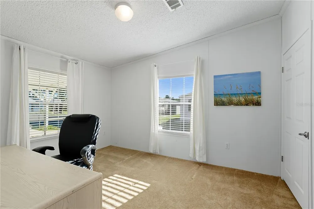 1000 Kings Hwy, Punta Gorda, FL 33980