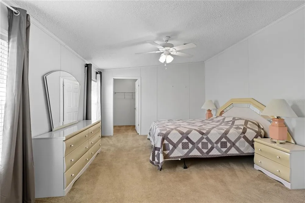1000 Kings Hwy, Punta Gorda, FL 33980