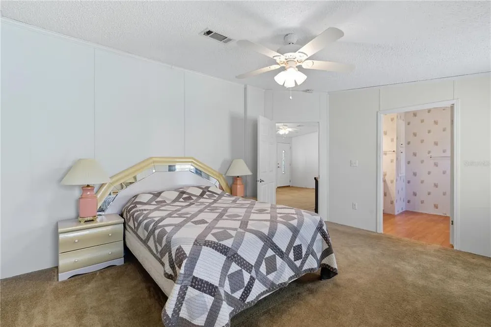 1000 Kings Hwy, Punta Gorda, FL 33980