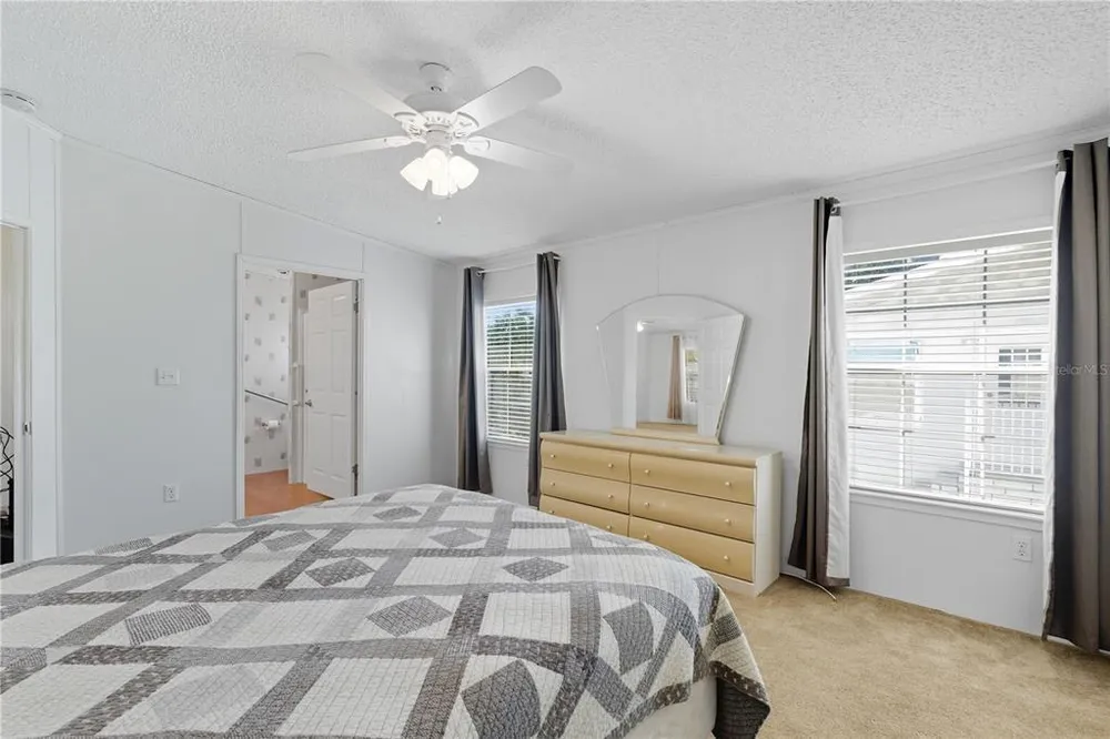 1000 Kings Hwy, Punta Gorda, FL 33980
