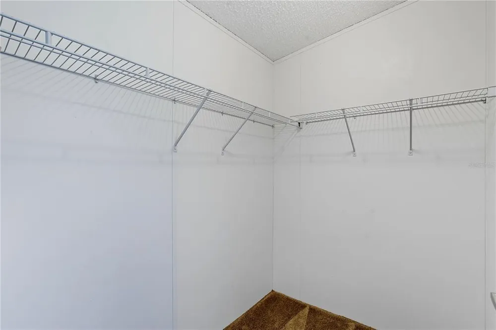 1000 Kings Hwy, Punta Gorda, FL 33980