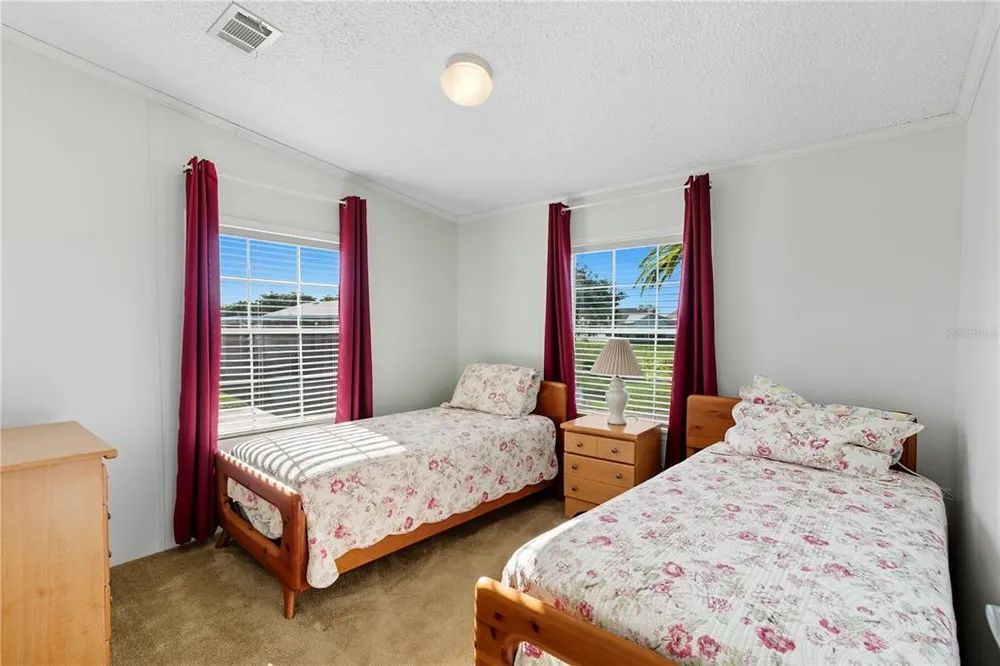 1000 Kings Hwy, Punta Gorda, FL 33980