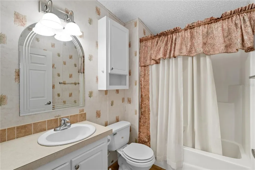 1000 Kings Hwy, Punta Gorda, FL 33980