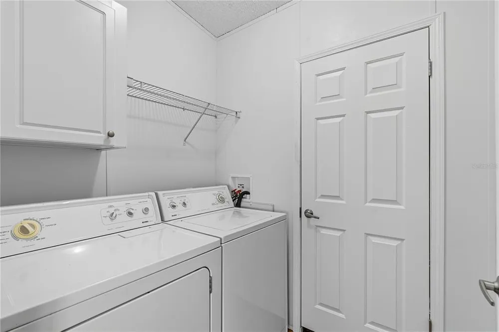 1000 Kings Hwy, Punta Gorda, FL 33980