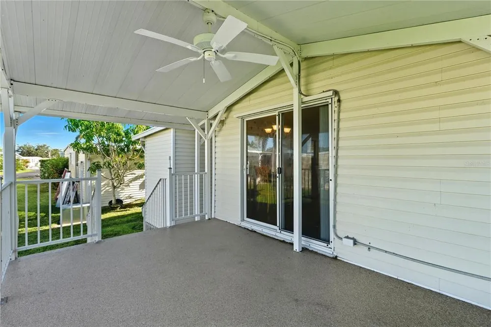 1000 Kings Hwy, Punta Gorda, FL 33980