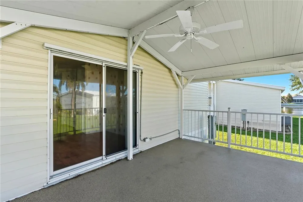 1000 Kings Hwy, Punta Gorda, FL 33980