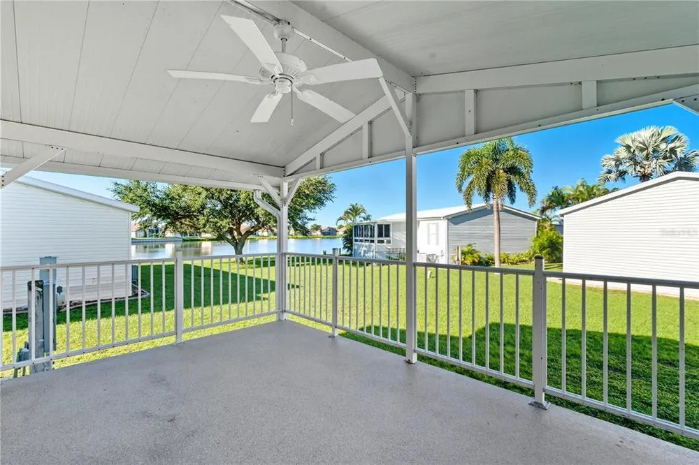 1000 Kings Hwy, Punta Gorda, FL 33980