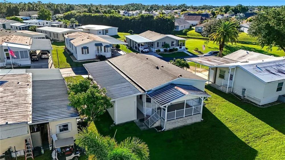 1000 Kings Hwy, Punta Gorda, FL 33980