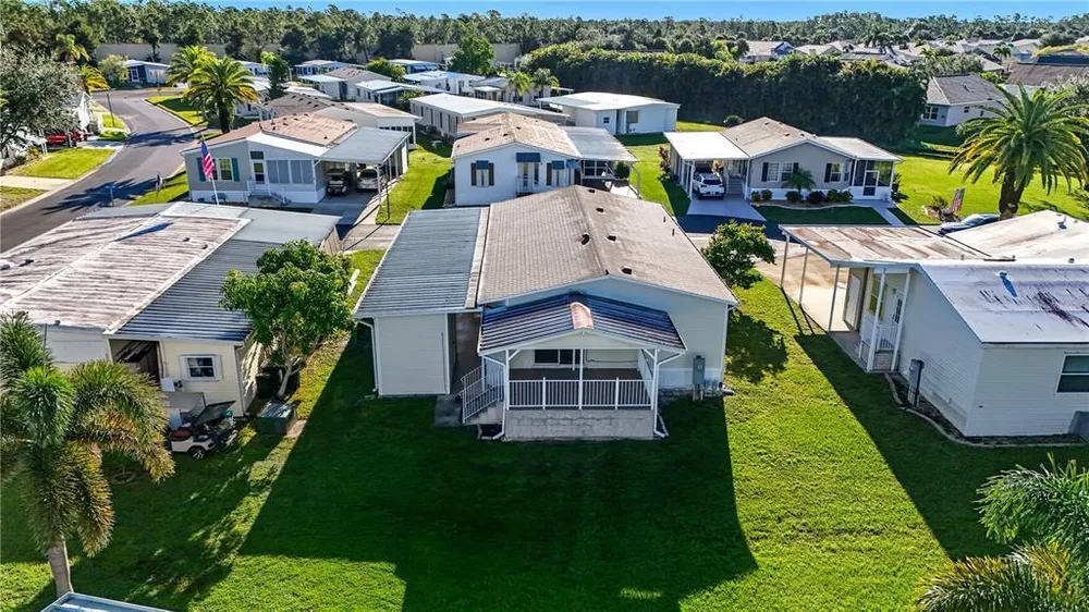 1000 Kings Hwy, Punta Gorda, FL 33980