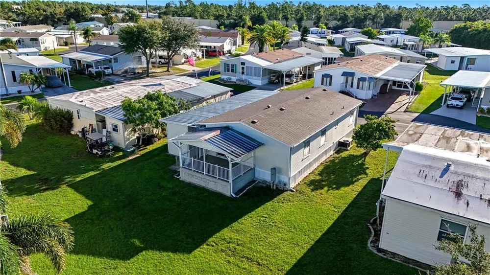 1000 Kings Hwy, Punta Gorda, FL 33980