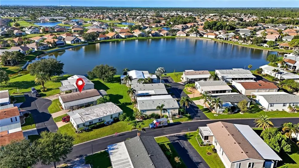 1000 Kings Hwy, Punta Gorda, FL 33980