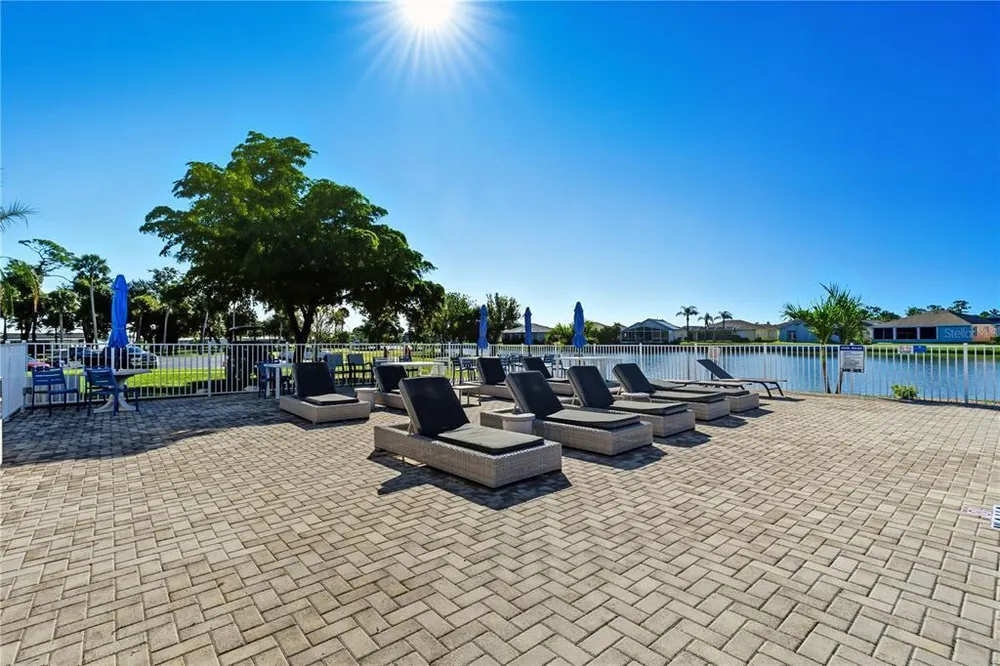 1000 Kings Hwy, Punta Gorda, FL 33980
