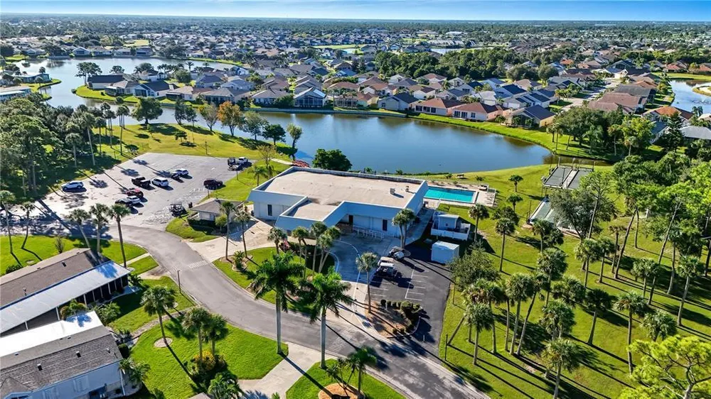 1000 Kings Hwy, Punta Gorda, FL 33980