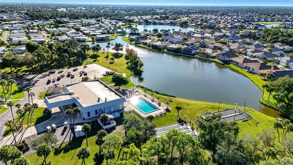 1000 Kings Hwy, Punta Gorda, FL 33980