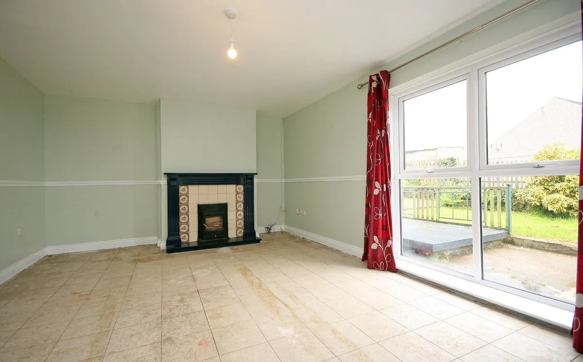 Tan Yr Allt, Rhostryfan, Caernarfon, Gwynedd, LL54