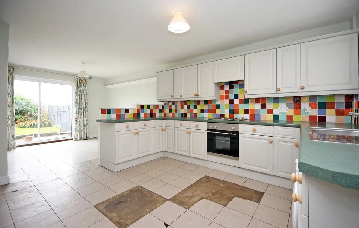 Tan Yr Allt, Rhostryfan, Caernarfon, Gwynedd, LL54