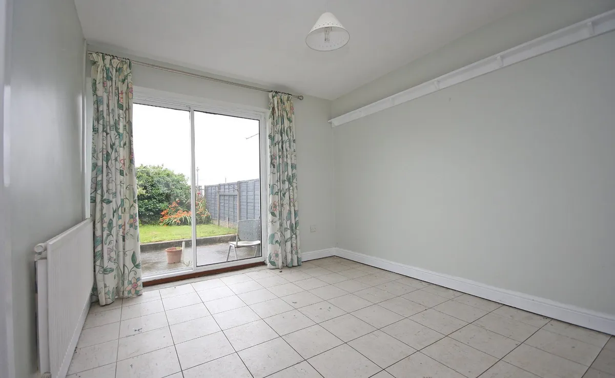Tan Yr Allt, Rhostryfan, Caernarfon, Gwynedd, LL54