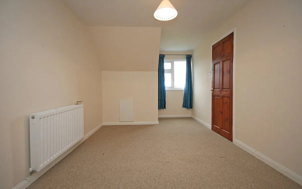 Tan Yr Allt, Rhostryfan, Caernarfon, Gwynedd, LL54