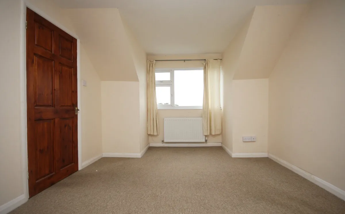 Tan Yr Allt, Rhostryfan, Caernarfon, Gwynedd, LL54