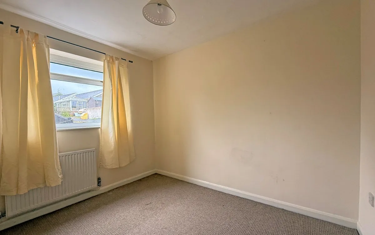 Tan Yr Allt, Rhostryfan, Caernarfon, Gwynedd, LL54